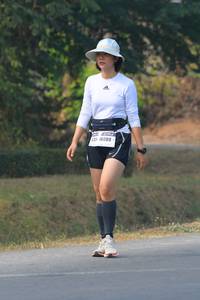 BIB: 16089
                            <button type="button" onclick="openModal(9918898)" class="btn btn-primary btn-sm float-right btn-popup" data-toggle="modal" data-target=".modal-high-quality">
                        <i class="fas fa-shopping-cart"></i> Add to Cart
                    </button>
                                            <button type="button" onclick="isThisMe(9918898, true)" class="btn btn-success btn-sm float-right btn-popup btn-isme hidden" data-toggle="tooltip" data-placement="bottom" title="นี่คือรูปของคุณใช่ไหม คลิกที่นี่เพื่อเอาเข้าอัลบั้ม">
                        <i class="fas fa-plus"></i> Add to album
                    </button>
                    <button type="button" onclick="isThisMe(9918898, false)" class="btn btn-warning btn-sm float-right btn-popup btn-isnotme hidden">
                        <i class="fas fa-ban"></i> Remove from album
                    </button>